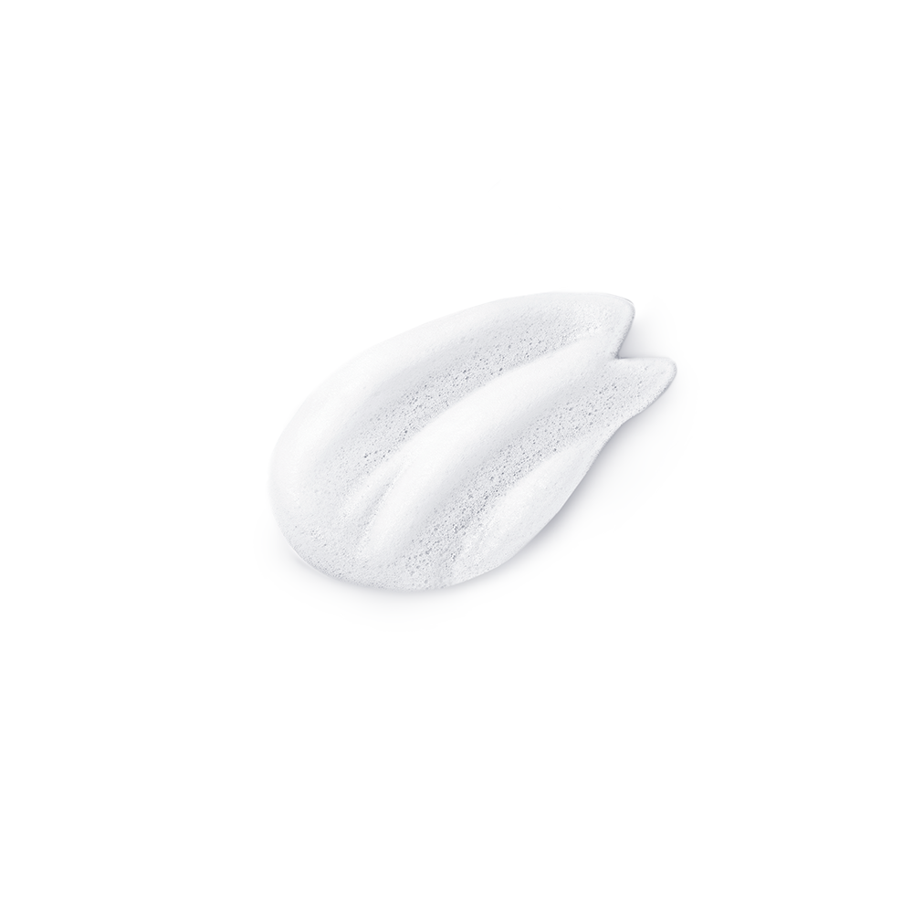 NINESENSE クリスタルバブルクレンジングジェル | STELLA SENSE | LPLP