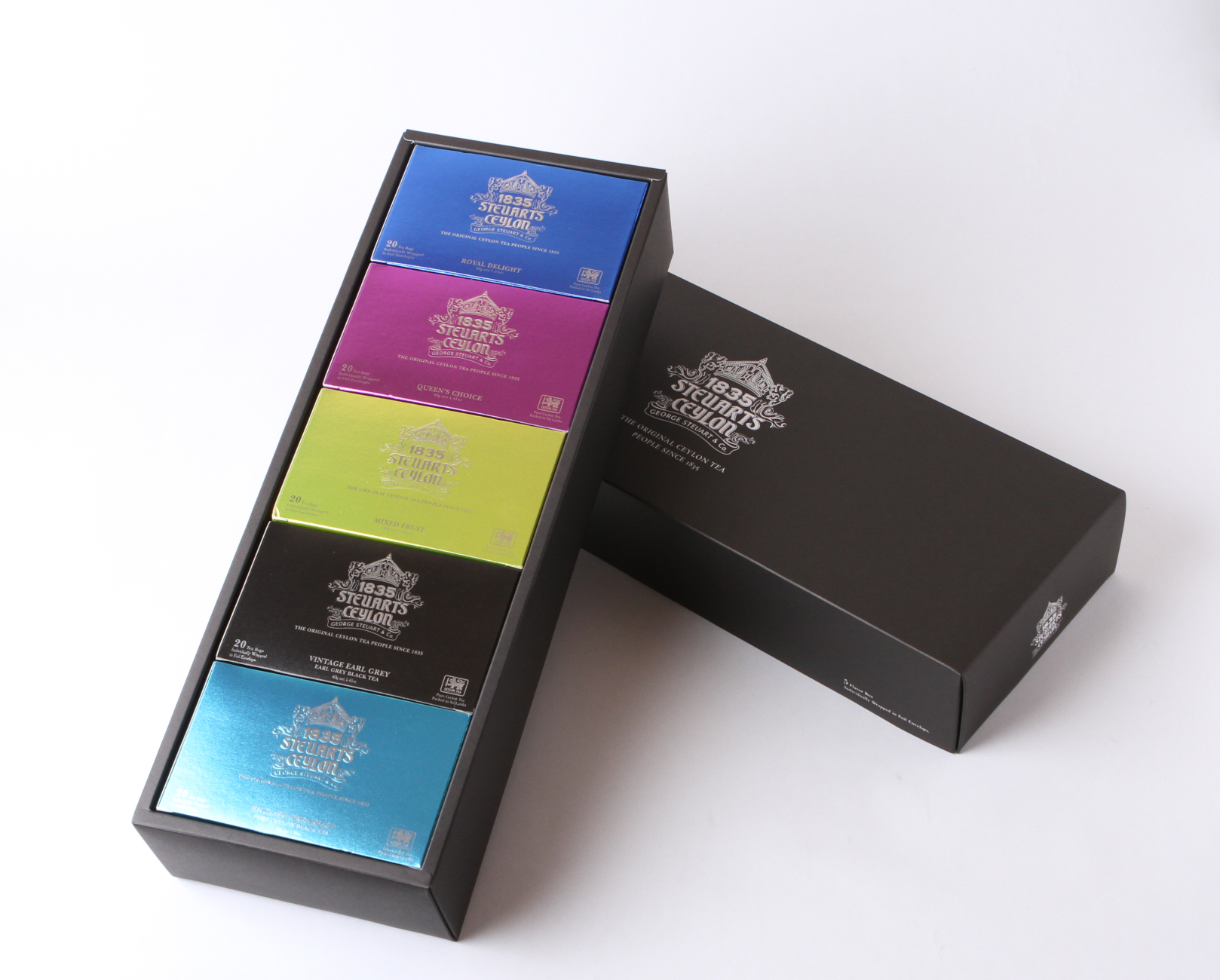 味とサイエンス 公式オンラインショップ