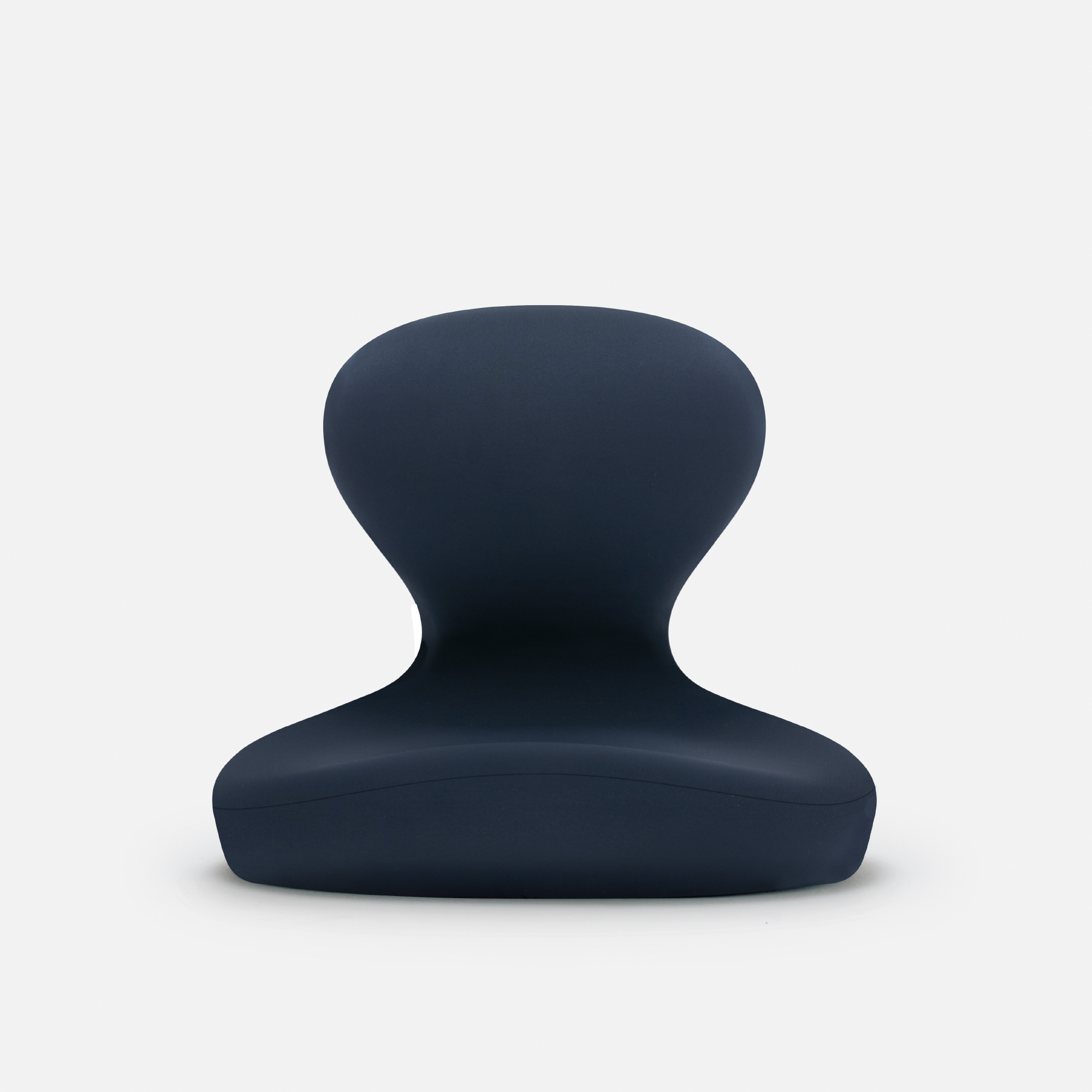 BOLLARD CHAIR | 【公式】&MEDICALオンラインストア