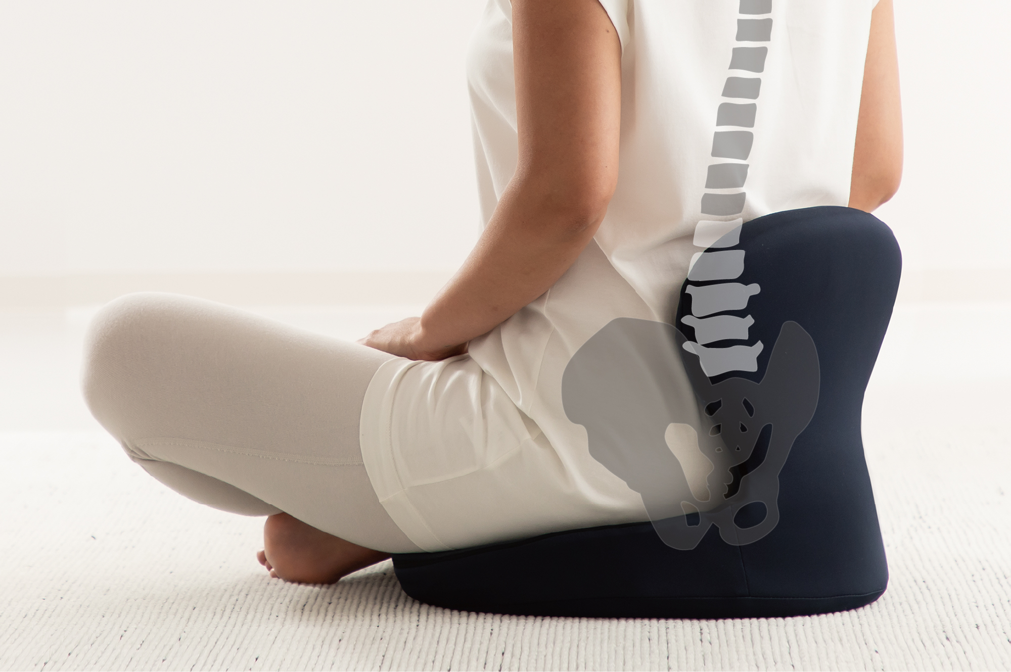 BOLLARD CHAIR | 【公式】&MEDICALオンラインストア