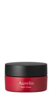 Aurelie. / オレリー 公式オンラインショップ