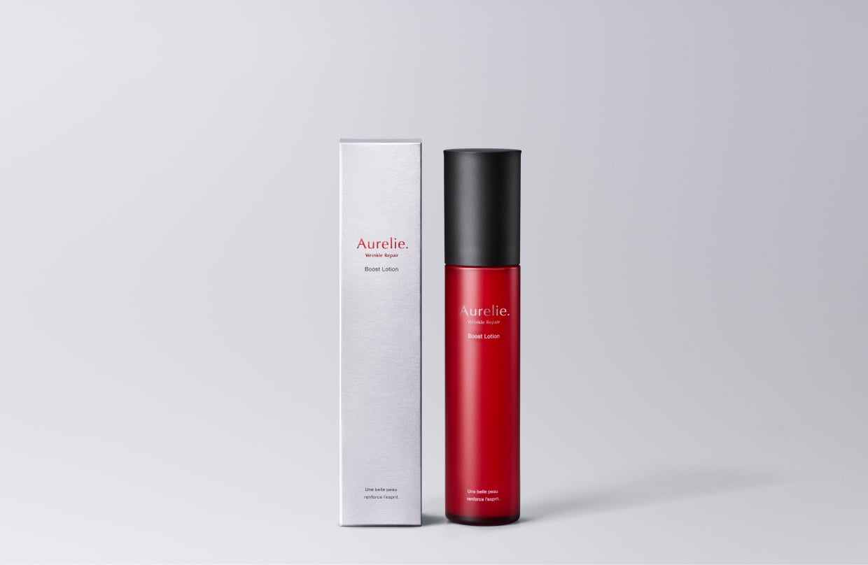 lotion_img_products04.jpg