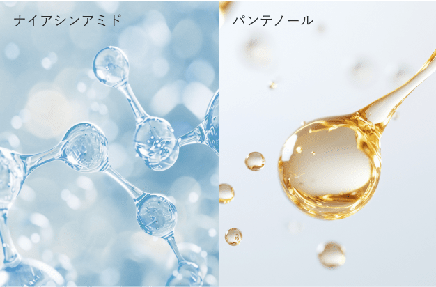 Aurelie. / オレリー 公式オンラインショップ