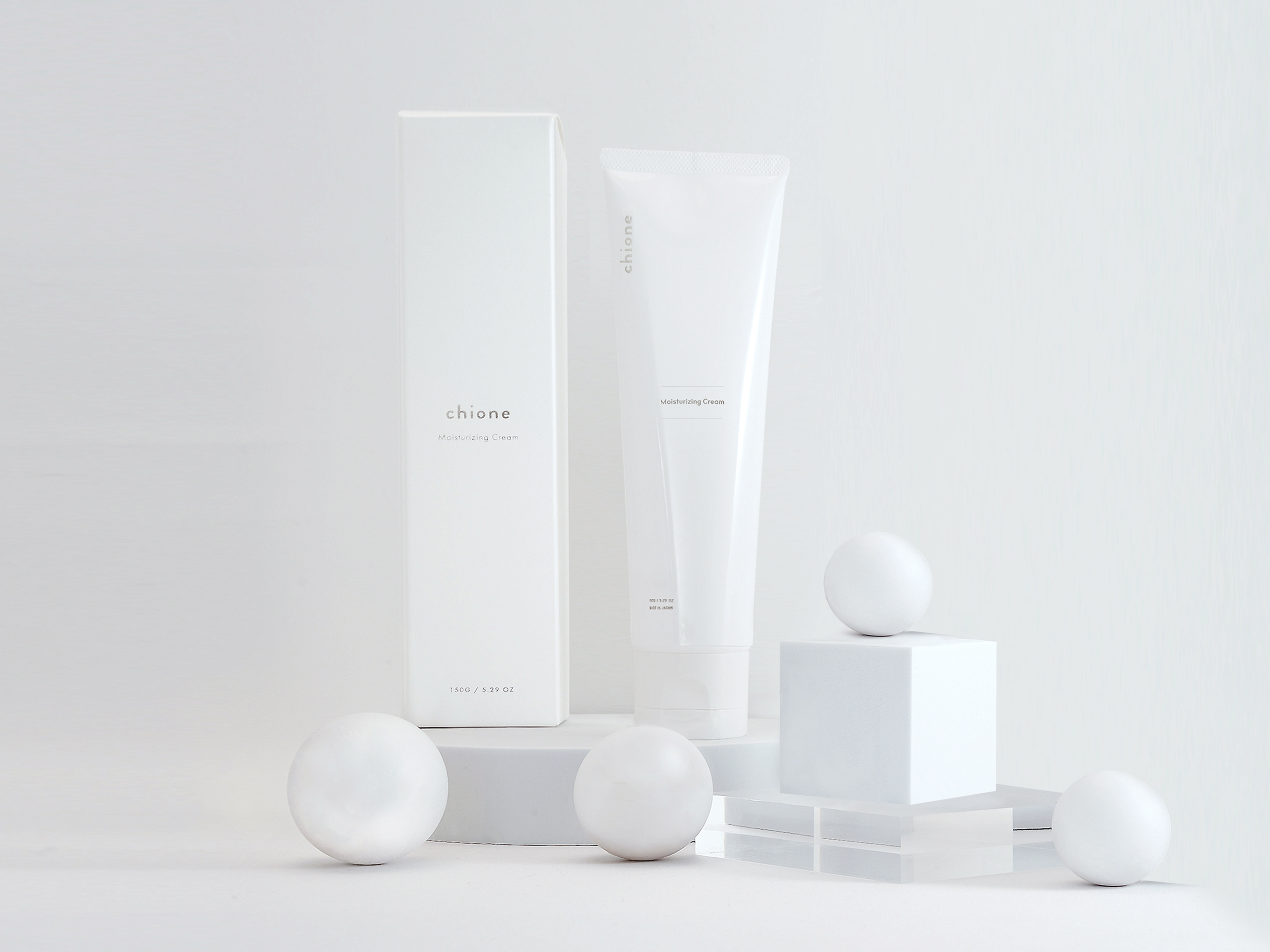 Point.1.jpg?1753937700189