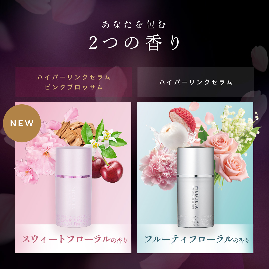 公式】CLUB MEDULLA