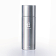 新｜エテルナム セラム（美容液）│【エテルナム】公式ブランド