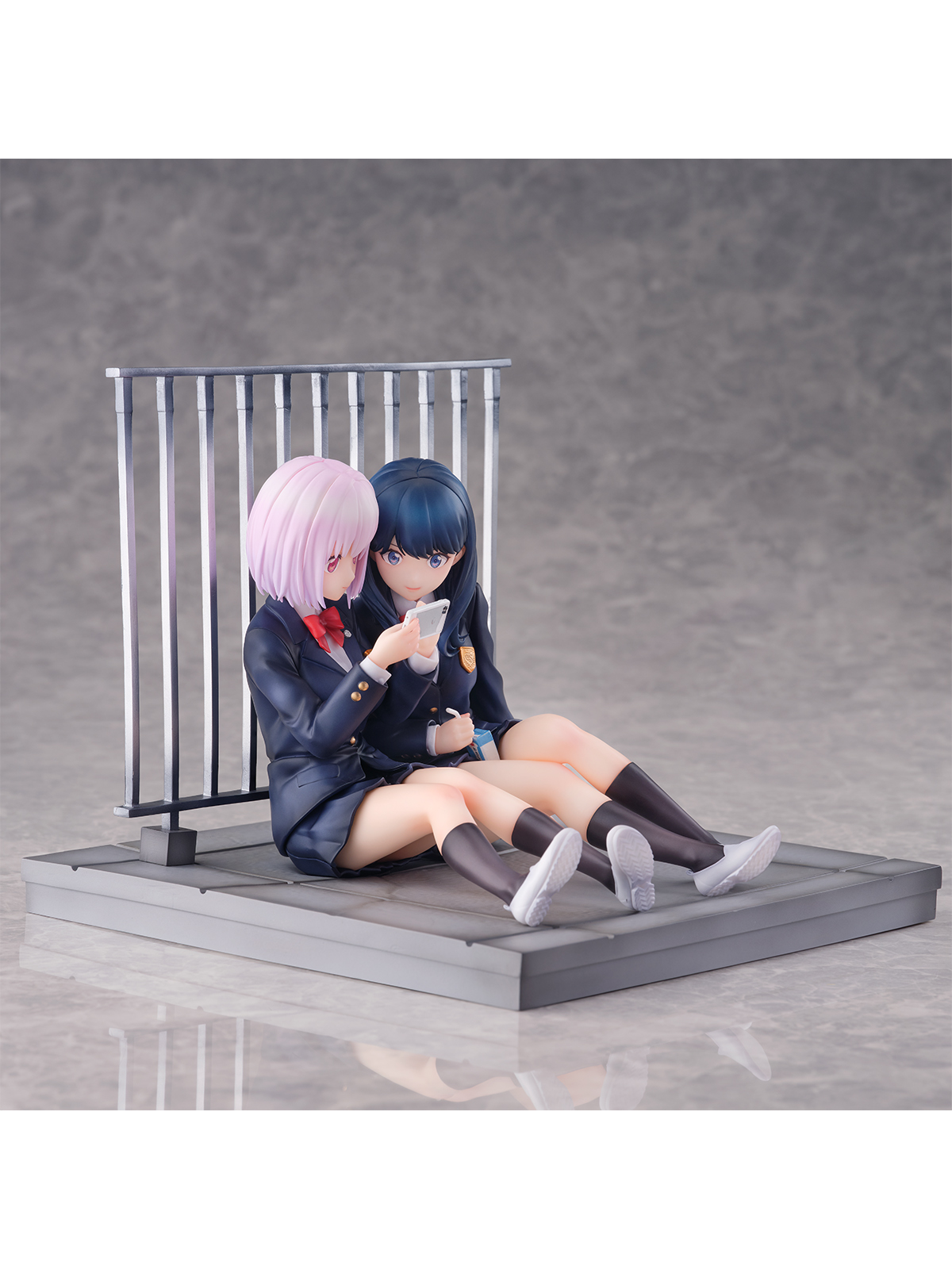 沢田研二架空のオペラ入手困難非売品A0特大サイズポスター