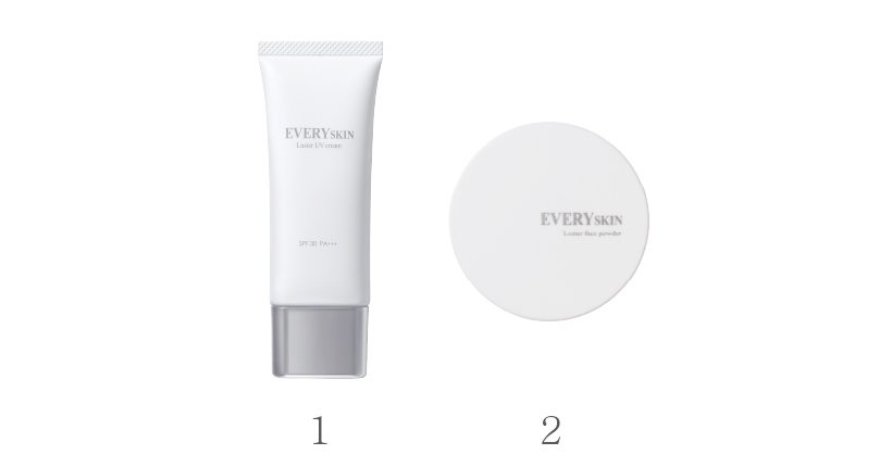 lusteruvcream_img11.jpg