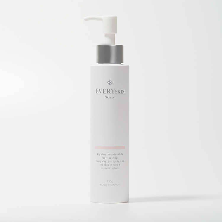 EVERYSKIN