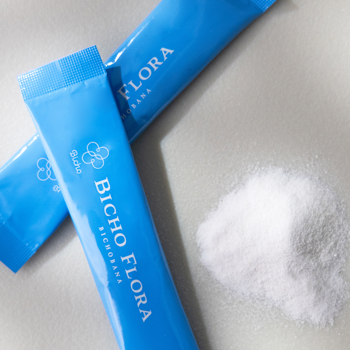 美腸花（ビチョーフローラ） BICHO FLORA | favo style - ファボスタイル -