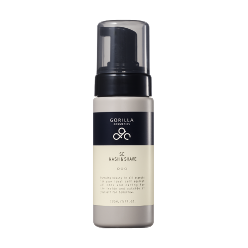 f5efc69490956eb0872fe070181b89