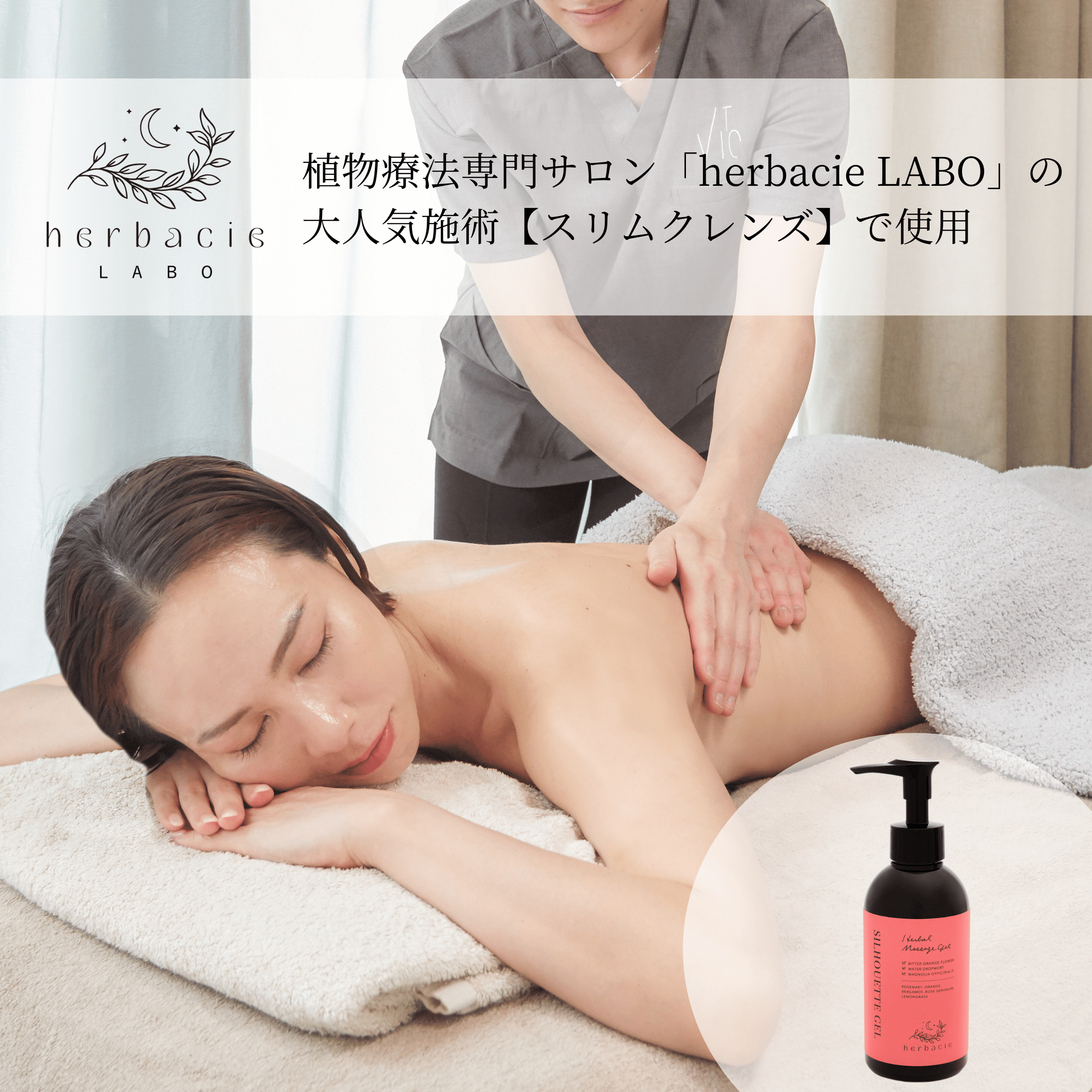 11511bb7e925ce501b336177afe741