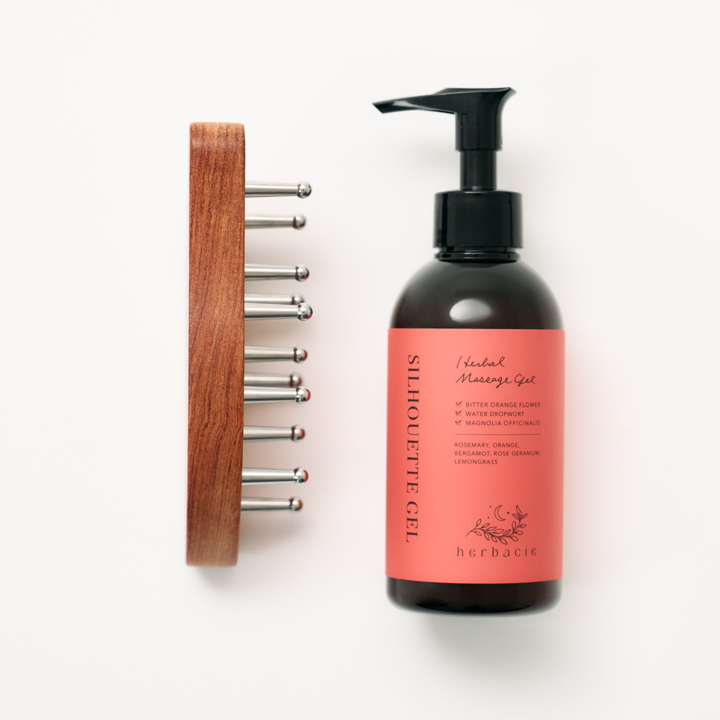 e93beb38db34b753d3f6999b2408c7