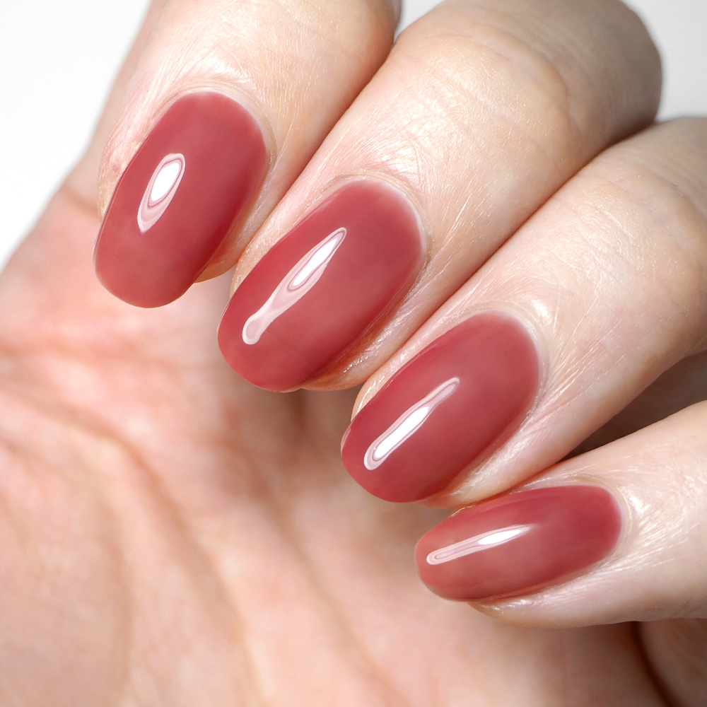 HOMEI ウィークリージェル WF39 Apple Spice (アップルスパイス