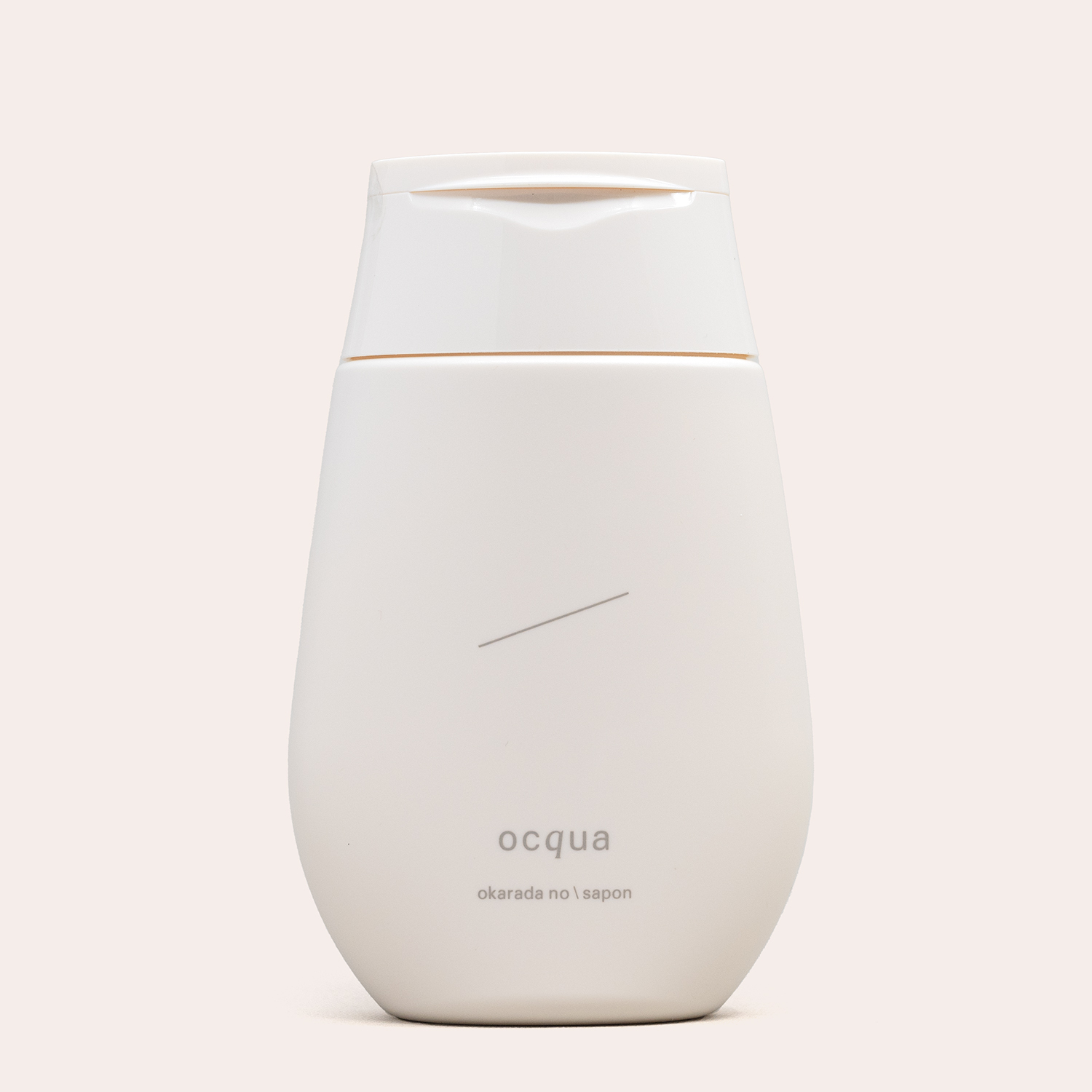 プチオッカセット ocqua（オッカ）