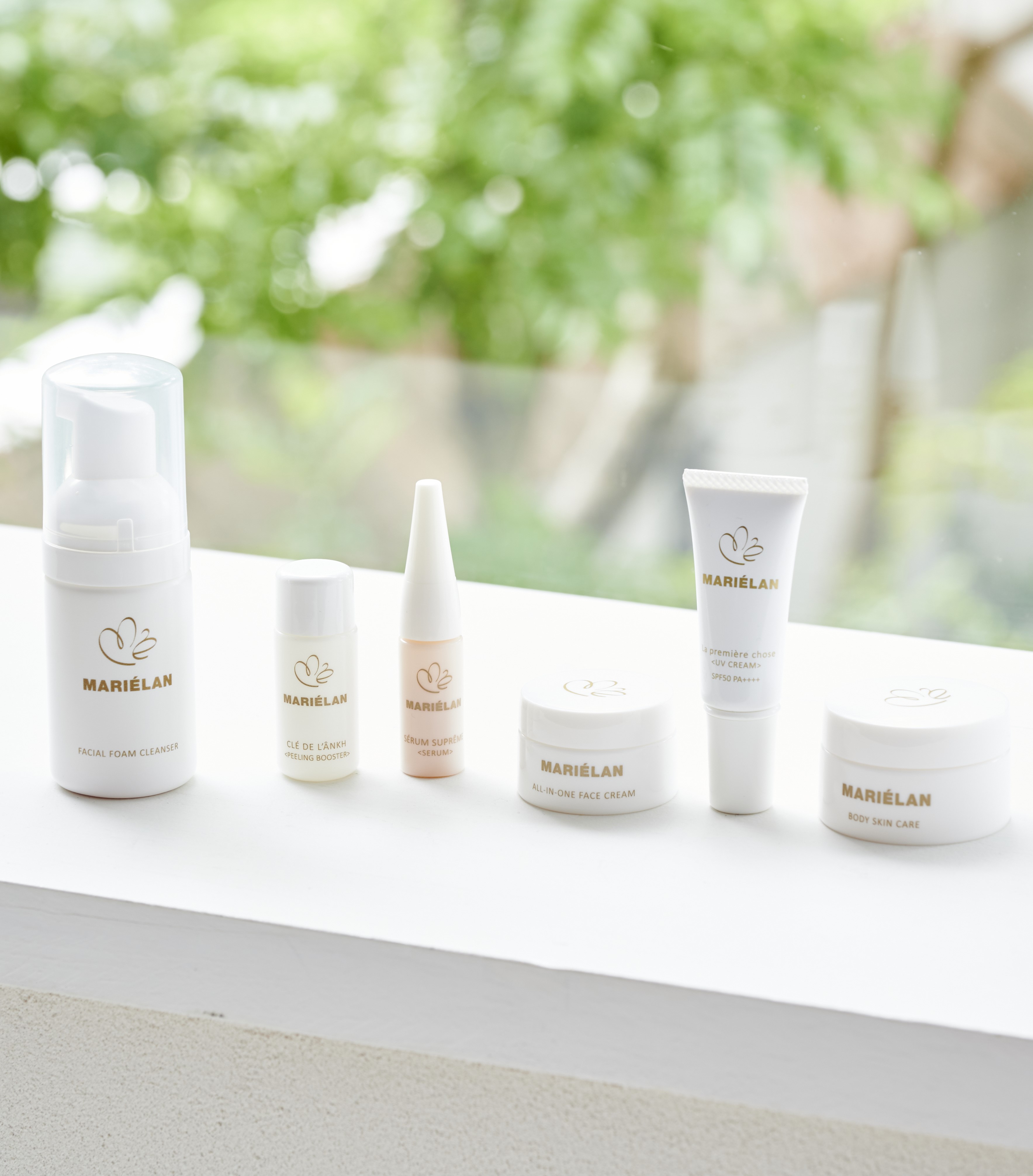 c69775ab005e8a43e85671b0fb2666