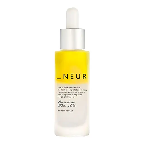 PRODUCTS | _NEUR（アンダーノイル）公式通販サイト