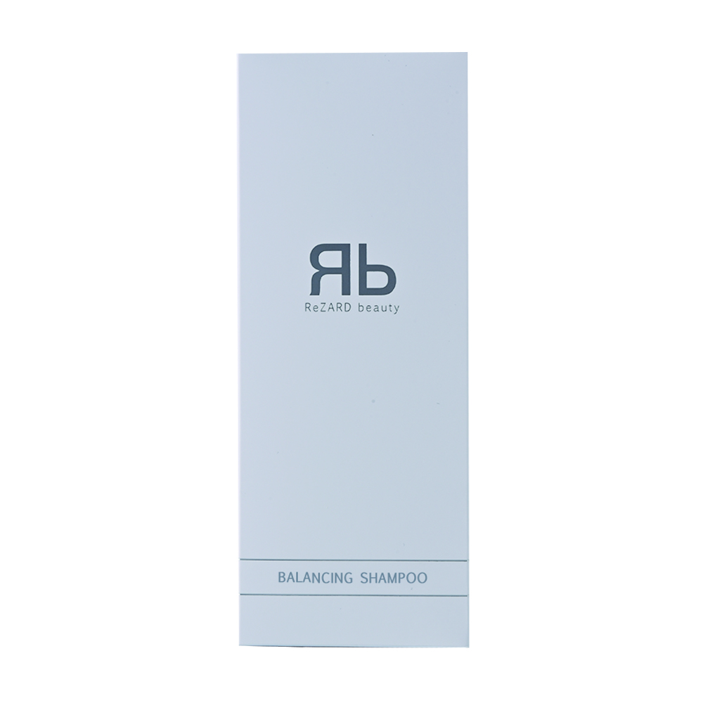 商品詳細 | ReZARD