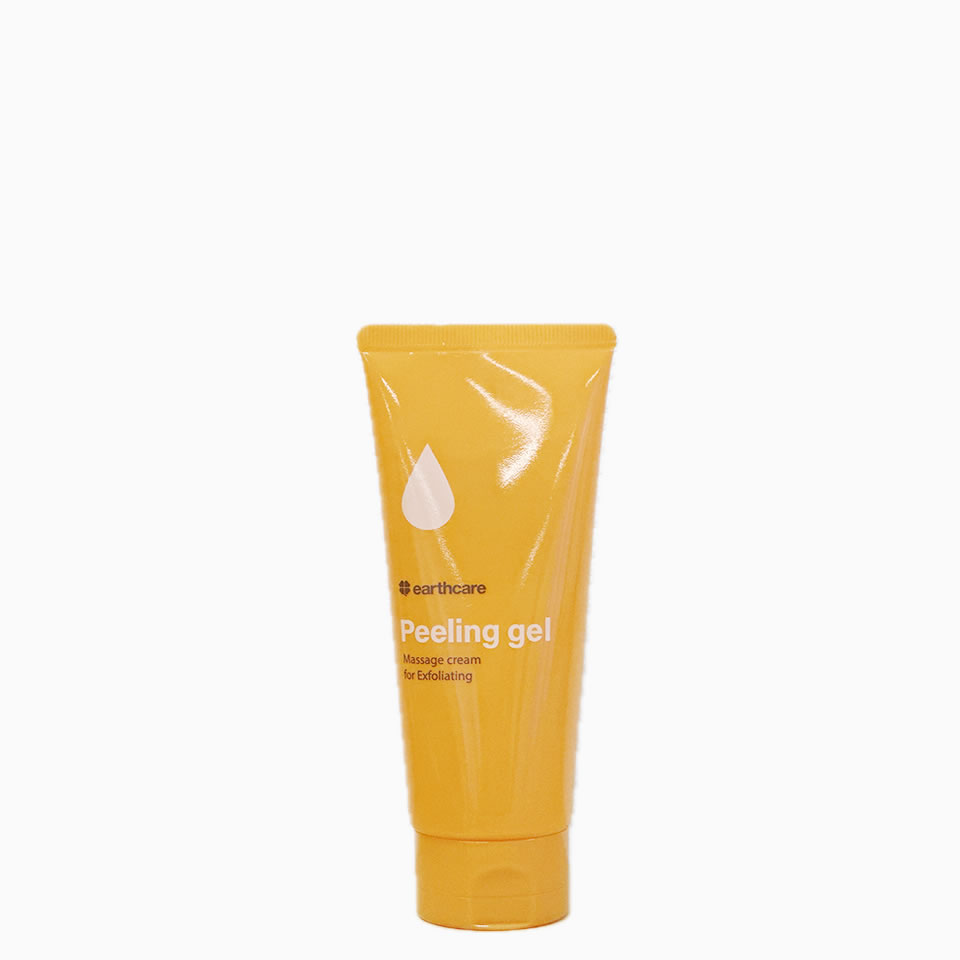 乾燥肌・敏感肌の社長が開発した基礎化粧品「アクシリオ」のEC通販