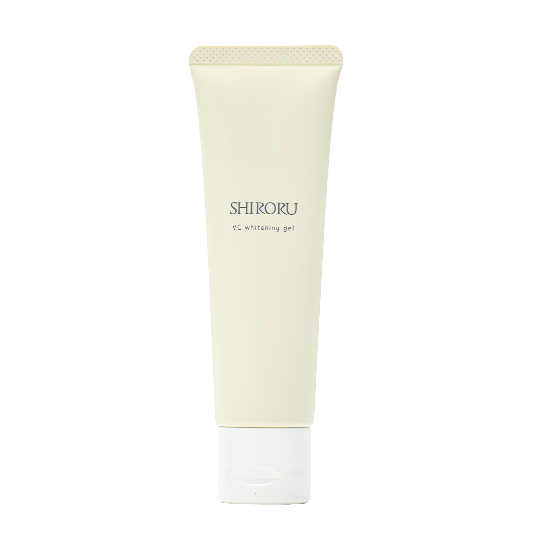 SHIRORU(シロル)公式オンラインストア