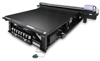 JFX200-2531 | Product | MIMAKI