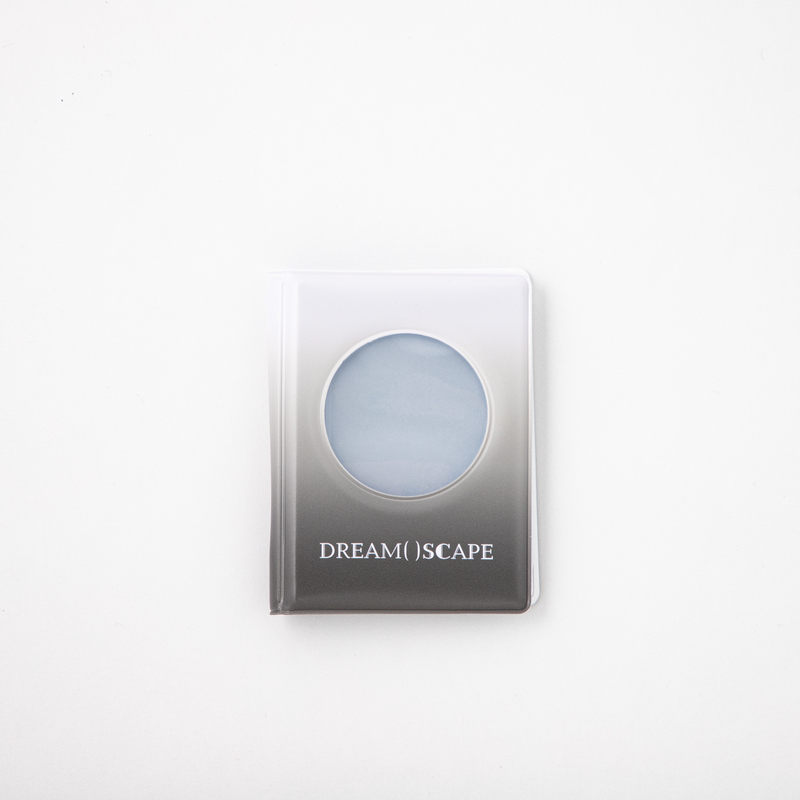 コレクトブック | SMTOWN OFFICIAL ONLINE STORE