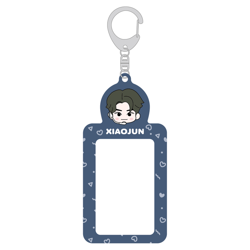 フォトカードホルダー | SMTOWN OFFICIAL ONLINE STORE