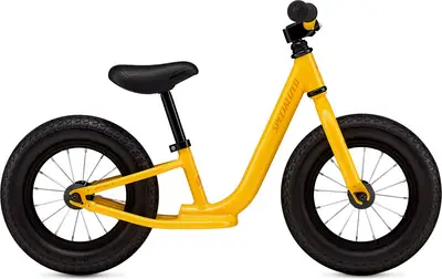 2017 Scott Speedster JR 24 – Specs, Comparisons, Reviews – 99 Spokes