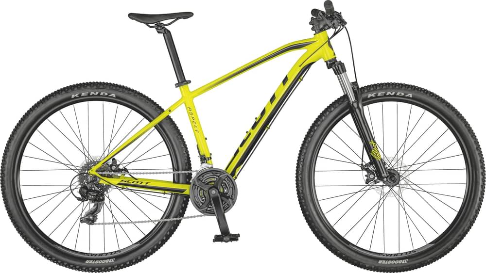 2021 Scott Aspect 770 – Specs, Comparisons, Reviews – 99 Spokes