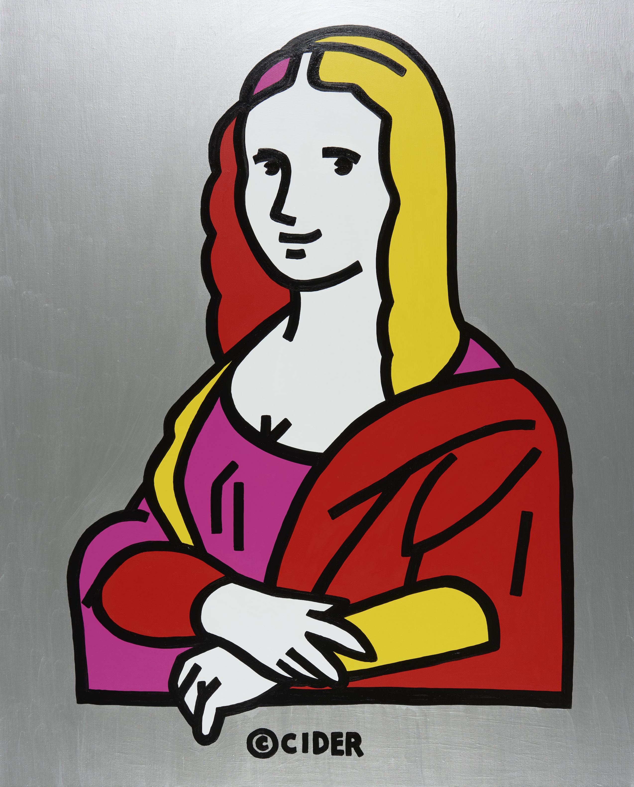 STRAYM | RWA Platform