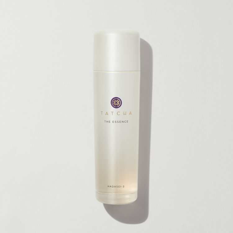 The Water Cream Lightweight Pore-Refining Moisturizer