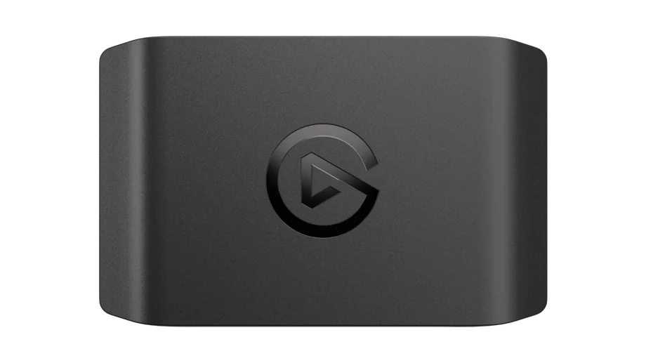 Elgato Game Capture 4K S — Technical Specifications | Elgato
