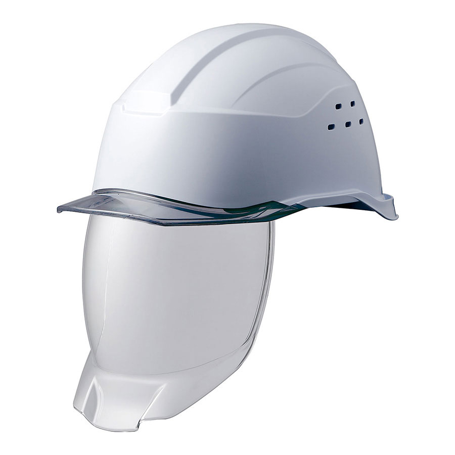 LEDディスプレイ点滅式式ミリタリーヘルメット Amazon.co.jp : ALXFFBN