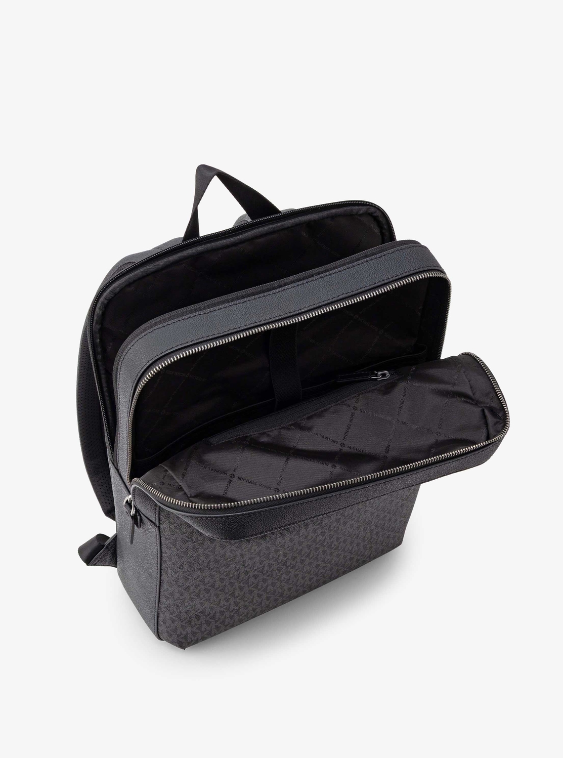 公式アウトレット】COOPER ビジネス バックパック - MKシグネチャー