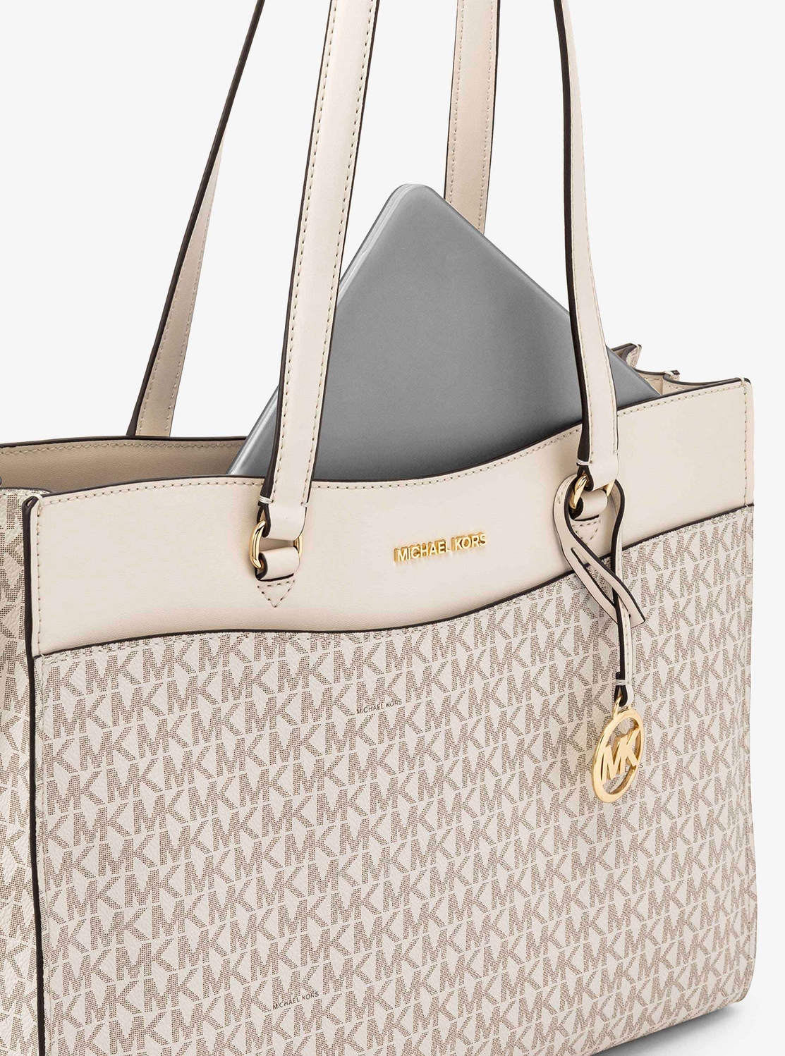 公式アウトレット】【日本限定】JET SET TRAVEL ポケット トート