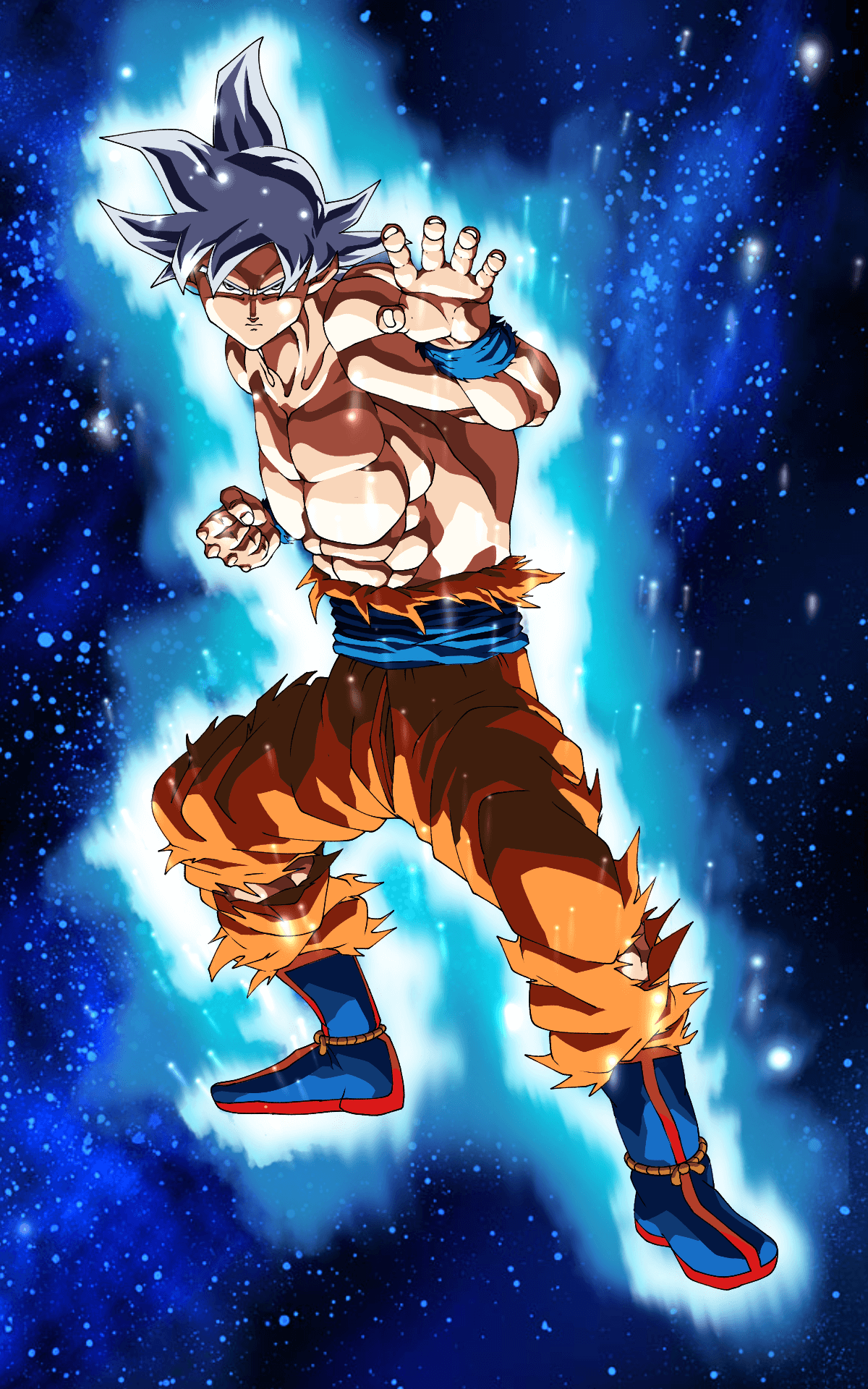 身勝手の極意【極】 | バンダイによる、遊びと学びのココロ育む