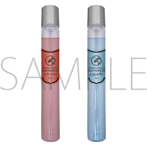 仮面ライダーアマゾンズ 香水セット アマゾンズ: キャラグッズ