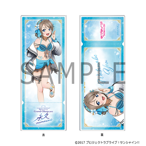 商品検索ラブライブ(新着 2ページ)｜ムービック（movic）