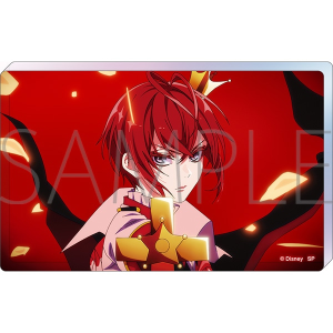 商品検索ツイステ｜ムービック（movic）