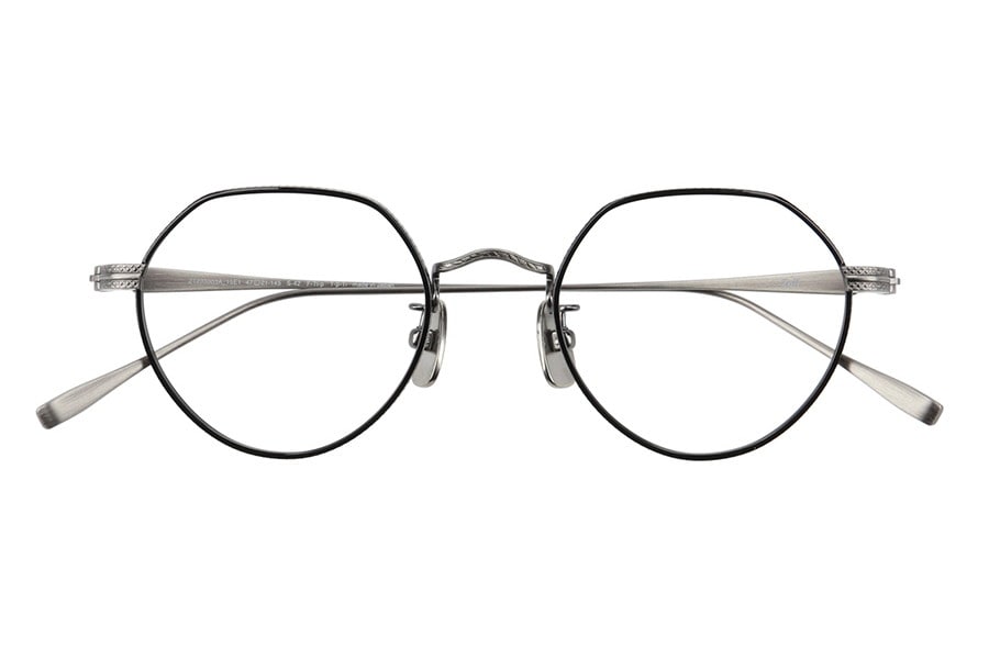 スペシャルプライス]MADE IN JAPAN(メイドインジャパン)(一部店舗限定