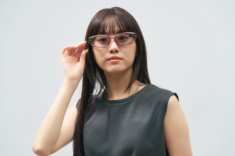 Zoff│takashi kumagai（ZA251G29-20A1）｜メガネのZoffオンライン