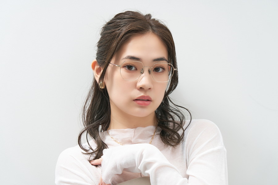 スペシャルプライス]MADE IN JAPAN(メイドインジャパン)(一部店舗限定