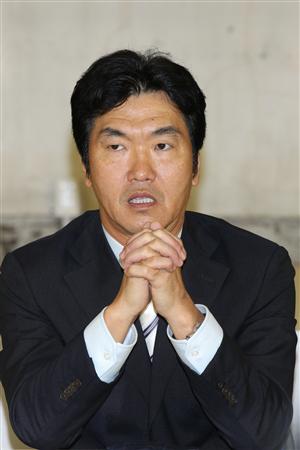 島田紳助さん出演の収録済み番組は放送せず ボイラーの「三浦工業