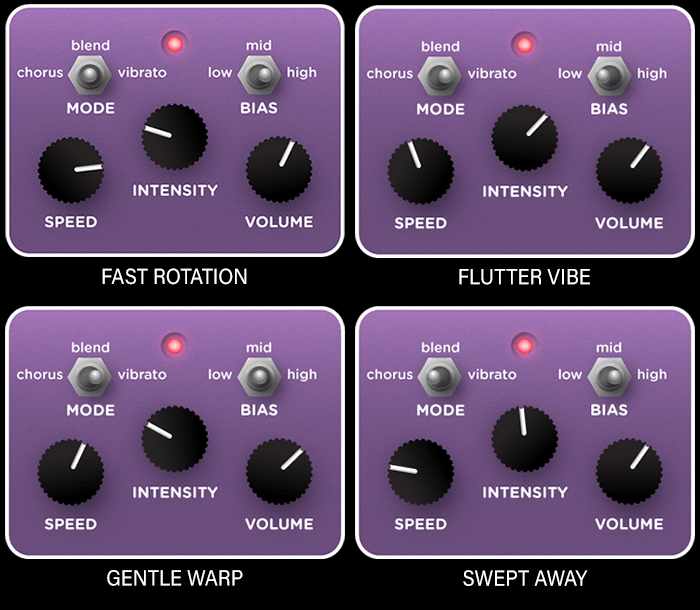 Guitar Pedal X - GPX Blog - Strymon's 3rd Compact is the finely