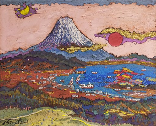 NGYv3wFyPG8LUUrqnmFSIQoTnQ1wXC