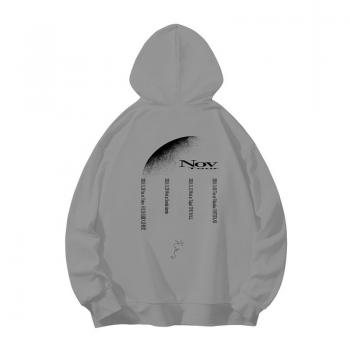 JJJ（JJJ）の商品一覧 | SPACE SHOWER STORE（スペシャストア）