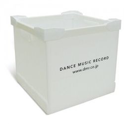 オリジナル製品 DMR RECORD CONTAINER – 株式会社DMR