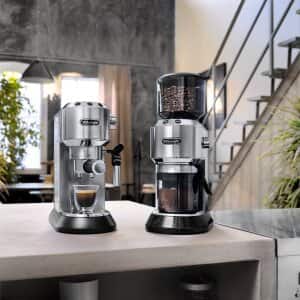 Dedica ECKG6821.M | De'Longhi EN