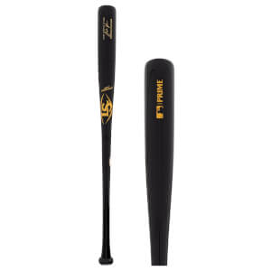 Louisville Slugger Pro Prime CY22 Christian Yelich Maple Wood