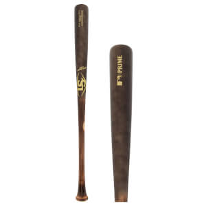 Louisville Slugger MLB Prime High Roller C271 Maple Wood Baseball